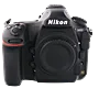 Camera 2 preview